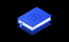 让你的「PhotoShop」支持更多图像格式