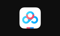 体验百度网盘海外版：免费1TB，不限速？