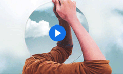 让你秒变修图大神！PhotoShop 2024 神经滤镜离线包