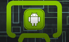 再推荐一款电视远程装APP工具，还支持系统精简、ROOT等功能