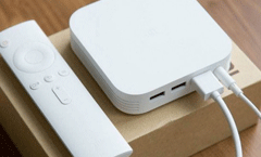 超简单方法，把你的「电视盒子」变成电影下载机