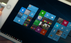 震惊！国外大神让苹果手机可以运行Windows / 安卓 / Linux