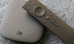 #奇淫巧技# 小米盒子去除广告三种方法