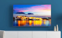 #奇淫巧技# 小米电视机去除广告三种方法