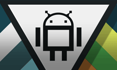 「App Ops」专治 “不给权限不让用” 的流氓APP