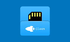 拯救小内存安卓机，你需要这款「垃圾清理」神器