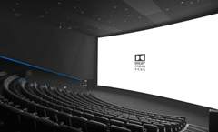 （补充篇）让你的渣渣音箱，也能体验到「影院级别」的音效！