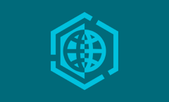 开启宽带IPv6协议，体验IPv6网站