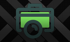 被吹爆的安卓「相机APP」不来下载一个用看看吗?