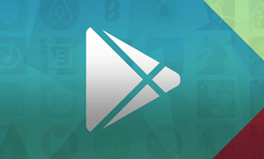 快来下载清爽的国际版APP！无广告权限少