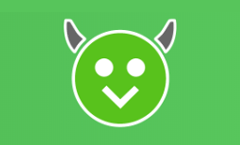 这款安卓「应用市场」让你爽的起飞