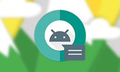 随心定制！安卓桌面「小工具」玩出新花样