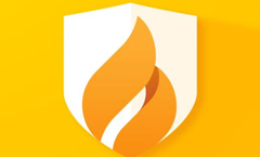 利用「火绒」阻止「Windows 10」自动更新