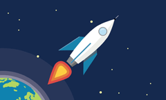 网速突然变慢？频繁掉线? 试试把「光猫」改成“桥接模式”