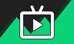 与其苦苦求密码，不如自己打造一个“直播挨屁屁”