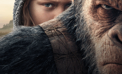 视觉享受！电影极致蓝光画质插件「madVr」