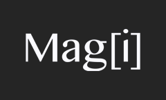 可以代替某度了？90后研发的「智能AI搜索引擎」有点神奇！