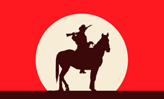 极简风格插画壁纸打包下载