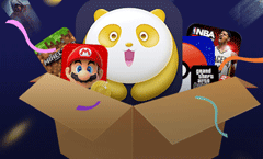 [安卓/iOS] 这款「应用商店」你想要的APP都有！