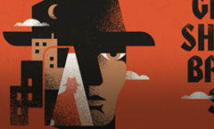 值得收藏！大量「PhotoShop」笔刷/动作/样式/形状/渐变