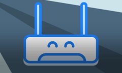 路由器刷机教程《从入门到变砖》