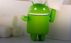 免ROOT，给安卓手机安装各种 “稀奇古怪，又非常实用” 的插件吧