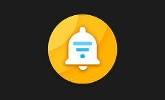 安卓「消息通知管理」神器，还有“聊天防撤回”功能