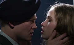 教“妹子”视频补帧！把电影补到60帧，丝滑的视觉体验