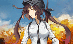 「超清4K电脑壁纸」合集二下载，覆盖多种类型！