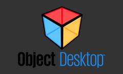 花里胡哨！「Stardock」美化全家桶，让你 Windows 系统从此与众不同