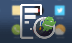 你的手机你做主！免 ROOT 卸载安卓手机预装APP