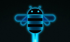 告别软件荒！试试这款免费安卓应用商店「Blackmart」