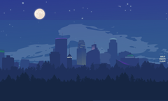 太香啦！完全免费的「超星云盘」速度还很不错