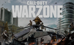 《COD16》“吃鸡”模式注册下载教程