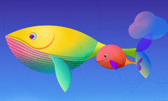 深度系统「Deepin 20」体验：全新的界面和交互体验