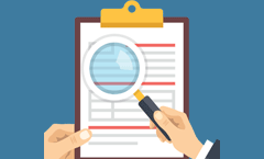 拒绝付费！14款免费「OCR」文字识别软件