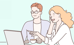 高速下载必须买会员？6款代替「网盘」的免费文件分享服务