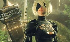 中国移动推出「云游戏」平台，免费玩PC大作