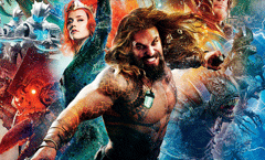 PS4游戏高清壁纸集合下载（二）