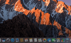 把 Windows 10 变身 