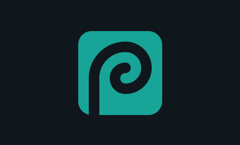 网友自制在线版「PhotoShop」完全免费！