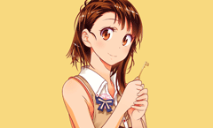 视频、GIF表情包、图片无损放大软件「Waifu2x-Extension-GUI」