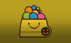 节操满满的安卓「应用商店」超多福利游戏下载