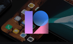 让 iOS 14 用上小米的 MIUI 图标