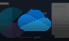 赠送E5子账户 + 把「OneDrive」变 