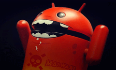 要权限才给用？安卓毒瘤APP滚蛋吧！