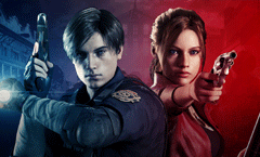 三款免费「游戏串流」APP，在手机/电视上玩PC游戏