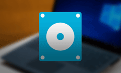 装机维护必备！无广告超良心PE系统「WePE」