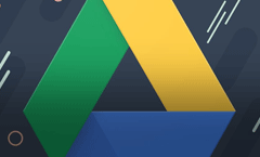 5T「OneDrive」不够用？快来白嫖无限容量网盘！