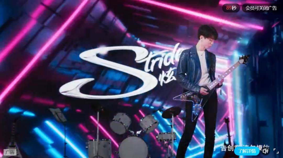 腾讯视频、爱奇艺、芒果TV、优酷低调推出的 腾讯视频、爱奇艺、芒果TV、优酷低调推出的